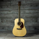 Krakat Parkway Music 30th Anniversary