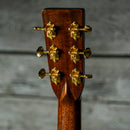 Krakat Parkway Music 30th Anniversary