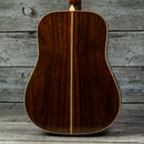 Krakat Parkway Music 30th Anniversary