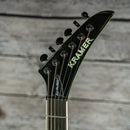 Kramer Dave Mustaine Vanguard