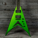 Kramer Dave Mustaine Vanguard