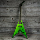 Kramer Dave Mustaine Vanguard