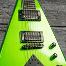 Kramer Dave Mustaine Vanguard