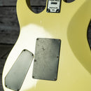 Kramer Focus 6000 1980s
