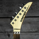 Kramer Focus 6000 1980s