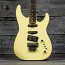 Kramer Focus 6000 1980s