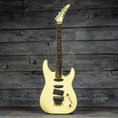 Kramer Focus 6000 1980s