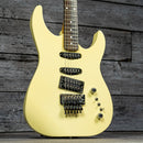 Kramer Focus 6000 1980s
