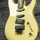 Kramer Focus 6000 1980s