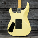 Kramer Focus 6000 1980s
