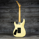 Kramer Focus 6000 1980s