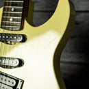 Kramer Focus 6000 1980s