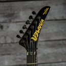 Kramer Nightswan Lefty
