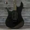 Kramer Nightswan Lefty