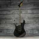 Kramer Nightswan Lefty