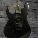 Kramer Nightswan Lefty