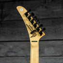 Kramer Nightswan Lefty