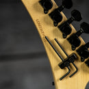 Kramer Nightswan Lefty