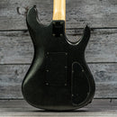 Kramer Nightswan Lefty