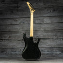 Kramer Nightswan Lefty