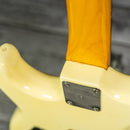 Kramer '80s Focus 2000