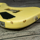 Kramer '80s Focus 2000