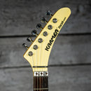 Kramer '80s Focus 2000