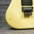 Kramer '80s Focus 2000