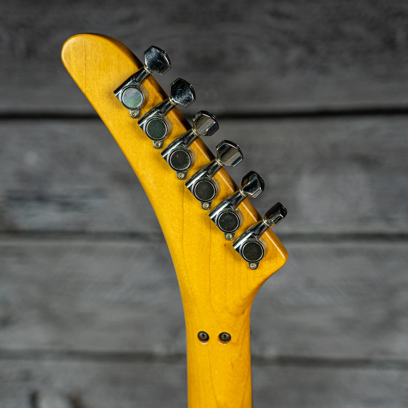 Kramer '80s Focus 2000 (USED)