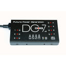 CIOKS DC7 V2 Future Power Generation Power Supply