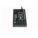 CIOKS DC7 V2 Future Power Generation Power Supply