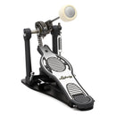 Ludwig Speed Flyer Single Pedal