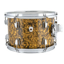 Ludwig Neusonic 3pc Kit - Butterscotch Pearl