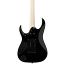 Ibanez RGA622XH - Black