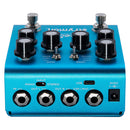 Strymon blueSky Reverberator Pedal v2