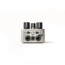 Universal Audio UAFX Teletronix LA-2A Studio Compressor