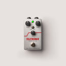 Universal Audio UAFX Teletronix LA-2A Studio Compressor