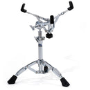 Ludwig STANDARD SNARE STAND LAS22SS