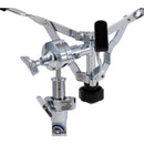 Ludwig STANDARD SNARE STAND LAS22SS