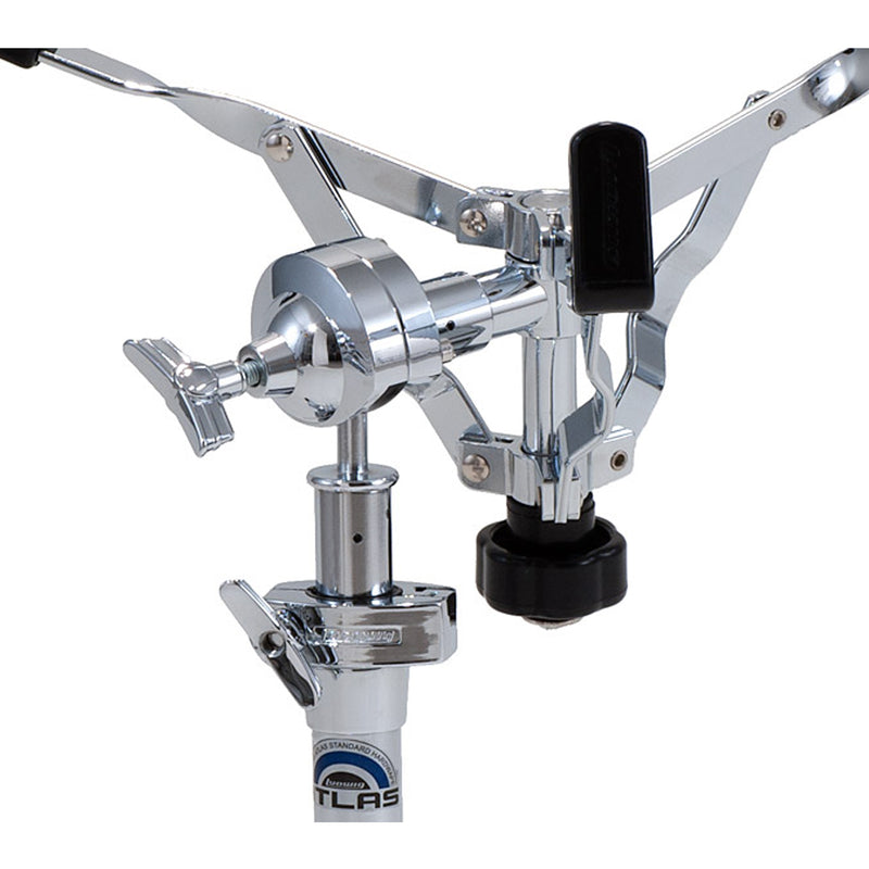 Ludwig STANDARD SNARE STAND LAS22SS