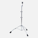 Ludwig Atlas Standard Cymbal Stand