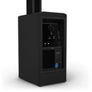 LD Systems MAUI 11G3