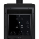 LD Systems MAUI 11G3