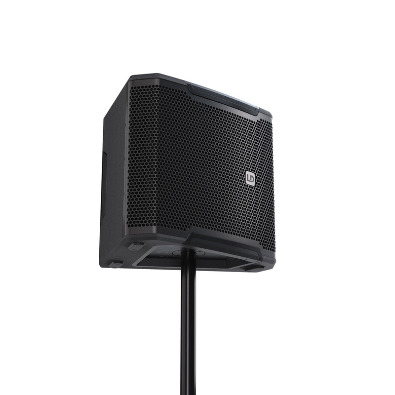 LD Systems MON 12 A G3 12" Coaxial Stage Monitor