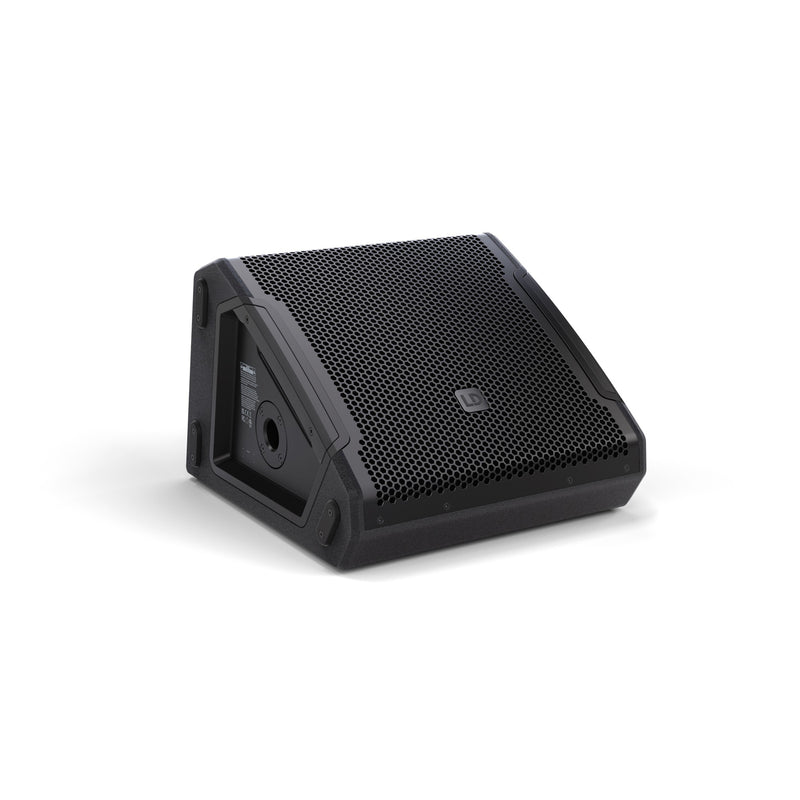 LD Systems MON 12 A G3 12" Coaxial Stage Monitor