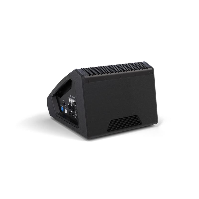 LD Systems MON 12 A G3 12" Coaxial Stage Monitor