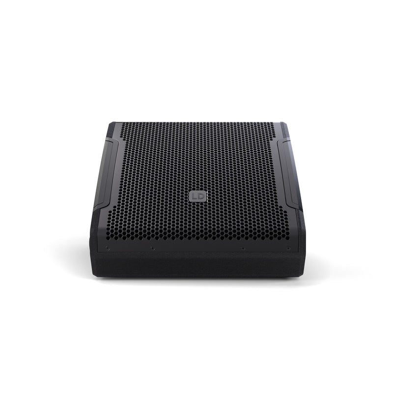 LD Systems MON 12 A G3 12" Coaxial Stage Monitor