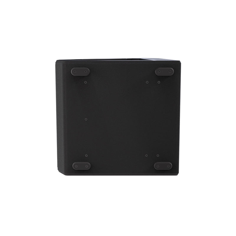 LD Systems MON 12 A G3 12" Coaxial Stage Monitor