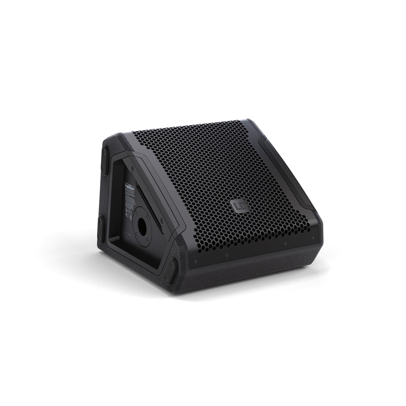 LD Systems MON 8 A G3 8" Coaxial Stage Monitor