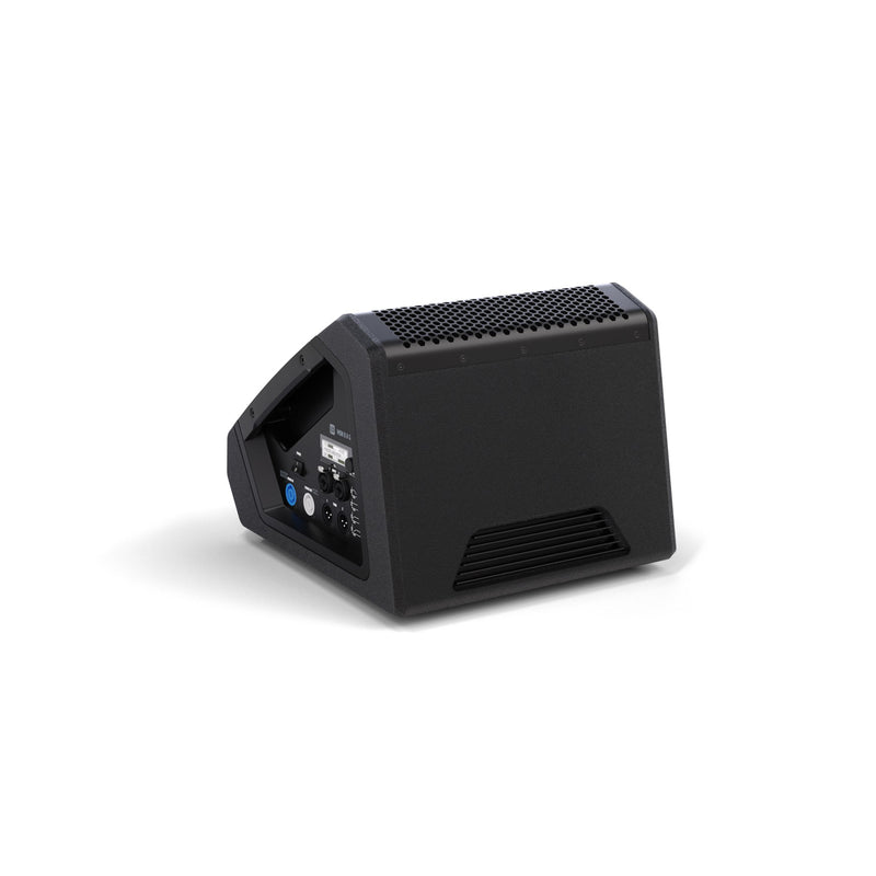 LD Systems MON 8 A G3 8" Coaxial Stage Monitor